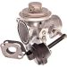 Agr-Ventil 98303 Agr-Ventil 98303