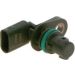 Phasengeber 0 232 103 502 Phasengeber 0 232 103 502