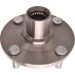 Maxgear Radnabe 33-1691 Maxgear Radnabe 33-1691