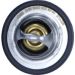 Thermostat, Kühlmittel 16-28 228 0009