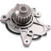 HEPU Wasserpumpe P7763 HEPU Wasserpumpe P7763