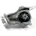 HEPU Wasserpumpe P379 HEPU Wasserpumpe P379