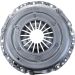 SACHS Kupplungssatz 3000 970 149 XTend
