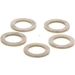 Bosch Automotive Reparatursatz F00ZC99399