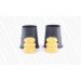 Staubschutzsatz HA li/re MINI Cooper 06 PROTECTION KIT PK408