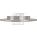 FEBI BILSTEIN Bremsscheibe 108414 FEBI BILSTEIN Bremsscheibe 108414