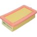 KAMOKA Luftfilter F249201