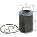 Ölfilter BMC,BOVA,DAF,HEULIEZ,IVECO,VOLVO F 026 407 118