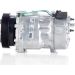 Kompressor PKW AUDI A3, SEAT Ibiza, VW Golf IV FIRST FIT 890761