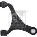 Querlenker Land Rover P. Range Rover Sport 2.7D-5.0 02/05- Pr Gàrny 49244 Querlenker Land Rover P. Range Rover Sport 2.7D-5.0 02/05- Pr Gàrny 49244