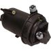 Kraftstofffilter (Set Mit Gehäuse) Fiat Sedici 1.9/2.0 D (06-14)/ Suzuki Sx4 Original 51757948