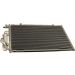 Kondensator, Klimaanlage AC830085