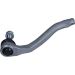Gelenk - Lenkung Db W163 98- Le QS5198/HQ Gelenk - Lenkung Db W163 98- Le QS5198/HQ