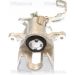BREMSSATTEL 817511218