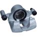Bremssattel 82-0752