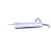 52 / Auspufftopf Hinten 25216