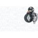 MAGNETI MARELLI Anlasser 063720594010 MAGNETI MARELLI Anlasser 063720594010
