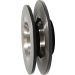 Bremsscheibe DF6588 Bremsscheibe DF6588