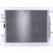Kondensator PKW Land Rover Range Rover 02 940481