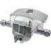 A.B.S. Bremstrommel 720572 A.B.S. Bremstrommel 720572