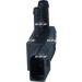Sensor, Abgasdruck 708026