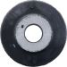 Querlenkerlager li/re AUDI,SEAT,SKODA,VW 29916 01 Querlenkerlager li/re AUDI,SEAT,SKODA,VW 29916 01