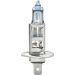HELLA Glühlampe, Nebelscheinwerfer 8GH 223 498-018 PERFORMANCE Up to 120%