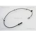 Sensor, Raddrehzahl 818069264