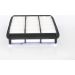 Luftfilter MITSUBISHI,ISUZU F 026 400 221