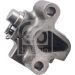 Kettenspanner 36296 Kettenspanner 36296
