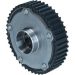 KAMOKA Nockenwellenversteller RV011 KAMOKA Nockenwellenversteller RV011
