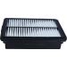 Luftfilter 26-2428