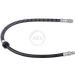 A.B.S. Bremsschlauch SL5580