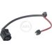 A.B.S. Verschleißsensor 39795 A.B.S. Verschleißsensor 39795