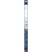 Bosch Wischerblatt N66 3397011310