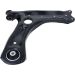 Querlenker re AUDI,SEAT,SKODA,VW 37239 01 Querlenker re AUDI,SEAT,SKODA,VW 37239 01