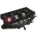 JPN Saugrohrmodul 80B9024-JPN JPN Saugrohrmodul 80B9024-JPN