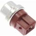 VEMO Sensor, Kühlmitteltemperatur V15-99-2007 VEMO Sensor, Kühlmitteltemperatur V15-99-2007