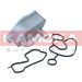 KAMOKA Ölkühler, Motoröl 7730065 KAMOKA Ölkühler, Motoröl 7730065