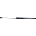 Gasfeder, Hinten re. L 440 100N 331280 Gasfeder, Hinten re. L 440 100N 331280