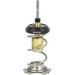 Thermostat, Kühlmittel 725093