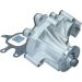 KAMOKA Wasserpumpe T0267 KAMOKA Wasserpumpe T0267
