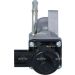 Agr-Ventil 48332