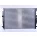 Wasserkühler PKW VW GOLF VII 2.0 TDI 12 65304