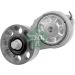 INA Spannarm, Keilrippenriemen 534 0117 20