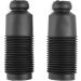 Protection Kit-Staubschutzsatz VA OPEL Agila, SUZUKI Splash 07 PROTECTION KIT PK343