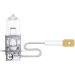 H3 12V 55W PK22s – OSRAM Glühlampe im Blisterpack