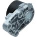 KAMOKA Spannrolle, Zahnriemen R0559 KAMOKA Spannrolle, Zahnriemen R0559