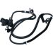 KAMOKA Sensor, Raddrehzahl 1060557