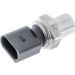 Druckschalter, Klimaanlage ASE 21 000P Druckschalter, Klimaanlage ASE 21 000P